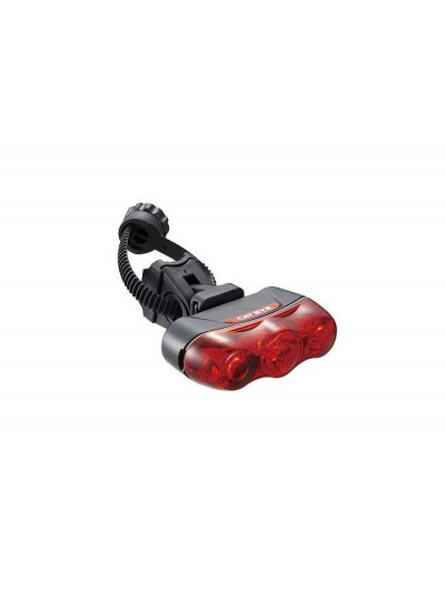 Zadnja lampa CATEYE 630-R...