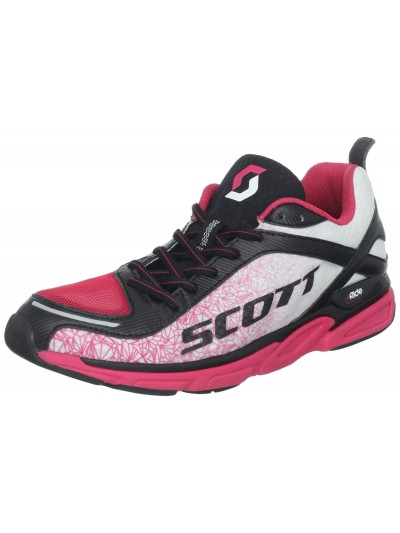 Scott Running eRide Support 2