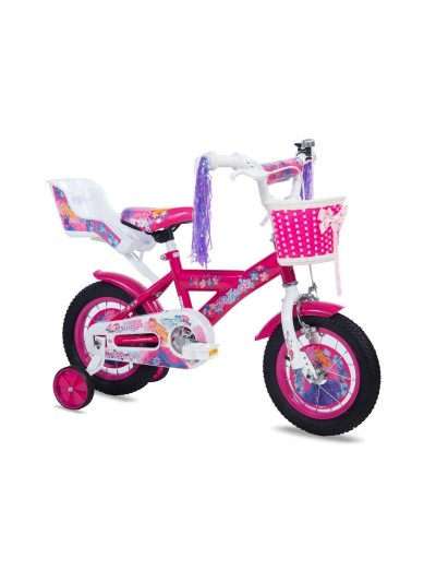 Princess 12"