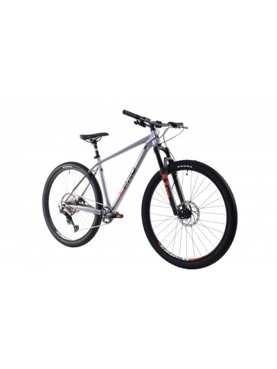 Capriolo CPRO AL-PHA 9.7 Siv