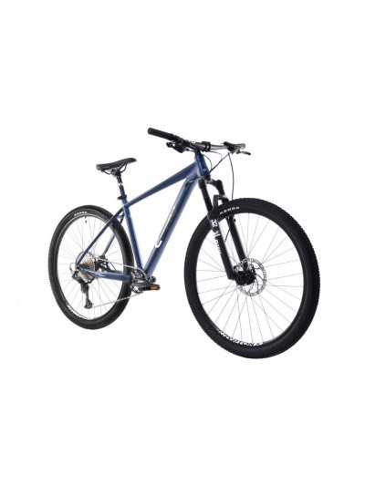 Capriolo CPRO AL-RO 9.7 plav