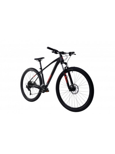 Capriolo CPRO AL-PHA 9.5 crn