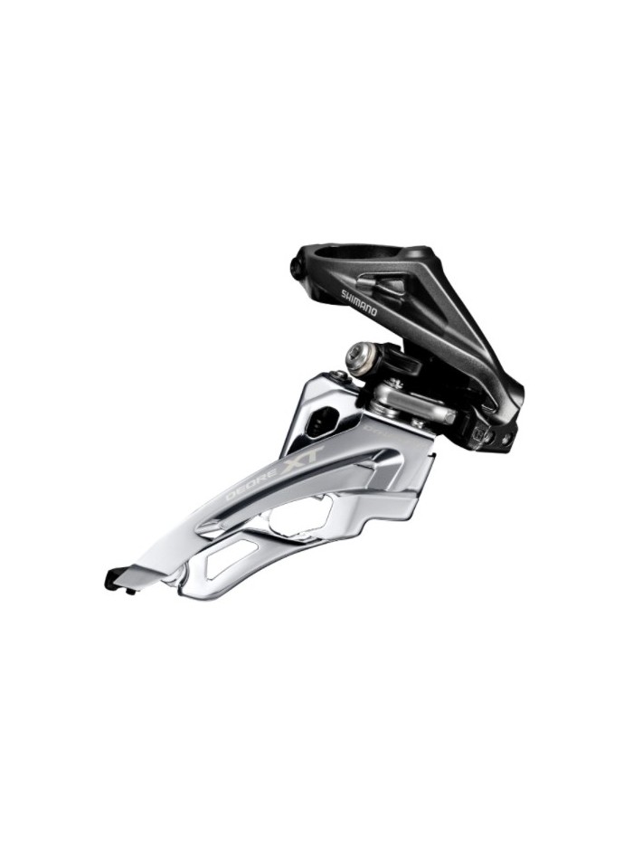 Prednji menjač FD-M8000 Prednji menjač FD-M8000