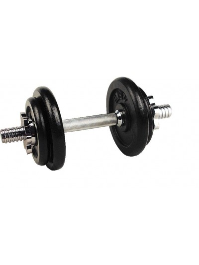 Gimfit Set Tegova 10kg