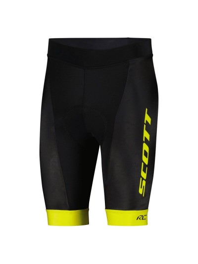 Gace Scott RC Team Gace Scott RC Team