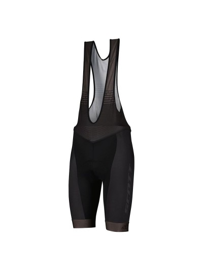 Gace Scott RC Team BIB