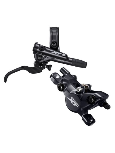 Zadnja kocnica disc Shimano XT BR-M8100