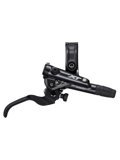 Zadnja kocnica disc Shimano XT BR-M8100 Zadnja kocnica disc Shimano XT BR-M8100