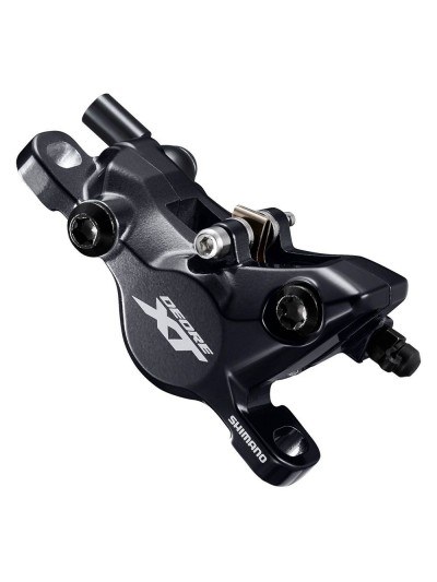 Zadnja kocnica disc Shimano XT BR-M8100 Zadnja kocnica disc Shimano XT BR-M8100