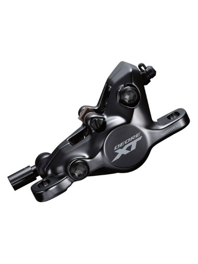 Zadnja kocnica disc Shimano XT BR-M8100 Zadnja kocnica disc Shimano XT BR-M8100