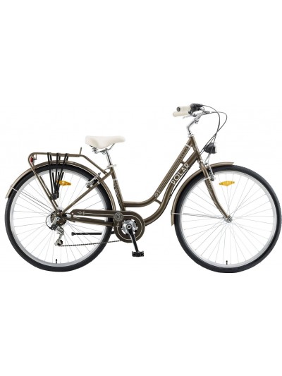 Polar GRAZIA 6 Faza Retro 28  "
