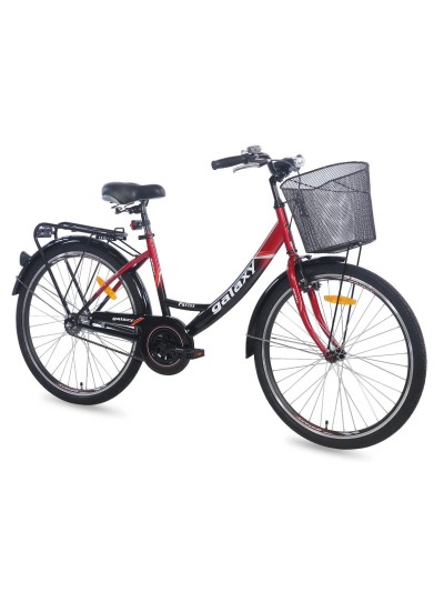 Bicikl PARISS 26 "