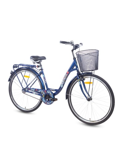 Bicikl ZEFIRUS 28 "