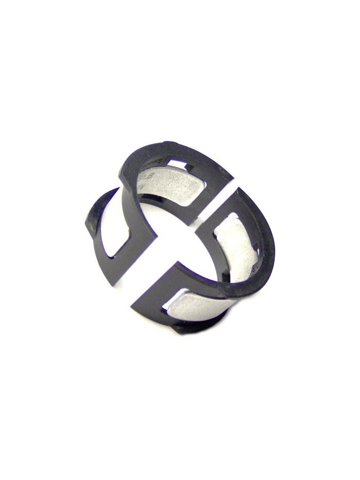 Adapter prednjeg menjača FD-M511 28.6mm