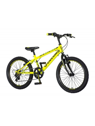 VENSINI Parma 20 "