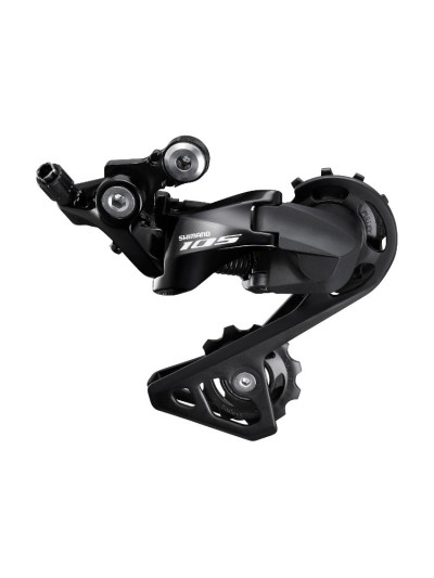 Zadnji Menjac Shimano 105 RD-R7000-SS