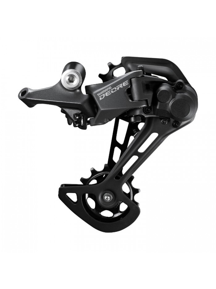 Zadnji Menjac Shimano Deore RD-M5100  Zadnji Menjac Shimano Deore RD-M5100