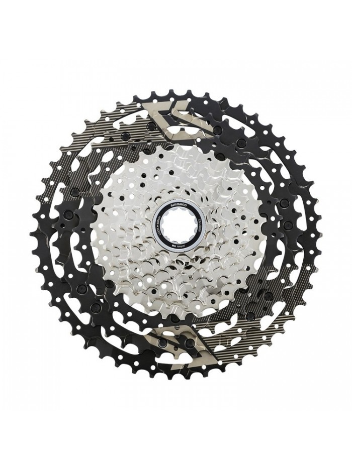 Kasetni Lancanik Shimano CS-LG600 Kasetni Lancanik Shimano CS-LG600