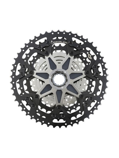 Kasetni Lancanik Shimano CS-LG600 Kasetni Lancanik Shimano CS-LG600