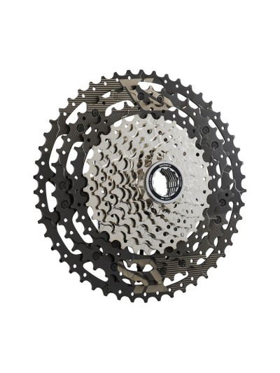 Kasetni Lancanik Shimano CS-LG600 Kasetni Lancanik Shimano CS-LG600