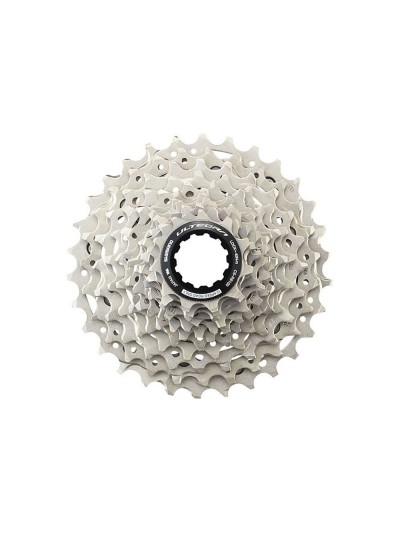 Kasetni Lancanik SHIMANO ULTEGRA CS-R8100