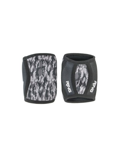 RING steznici-rukav za lakat LUX RX PS-0202