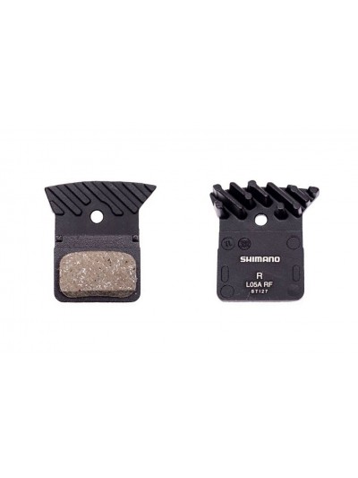 Plocice Za Disk Shimano  L05A