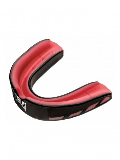 EVERLAST Zastita za zube single