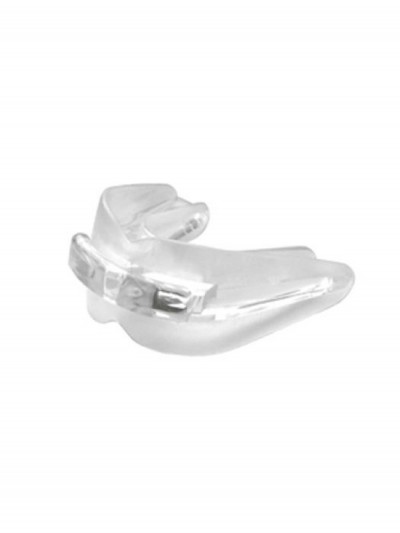 EVERLAST Zastita za zube double