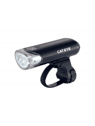 Prednja lampa CATEYE...