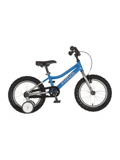 Bicikl Zumzum 16 "