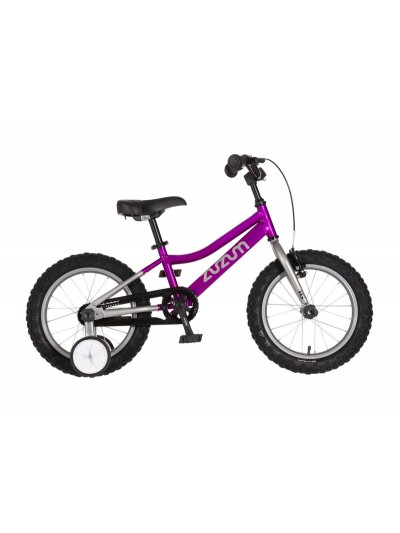 Bicikl Zumzum 16"