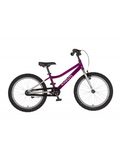 Bicikl Zumzum 20"