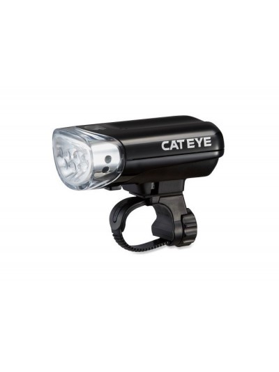 Prednja lampa CATEYE...