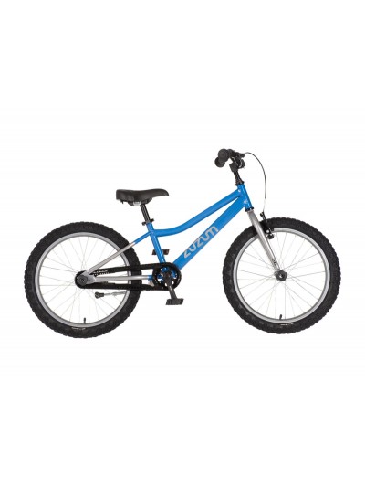 Bicikl Zumzum 20 "