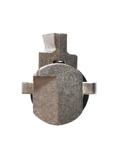 Abus brava Ebike baterije za CUBE IT1 Plus Abus brava Ebike baterije za CUBE IT1 Plus