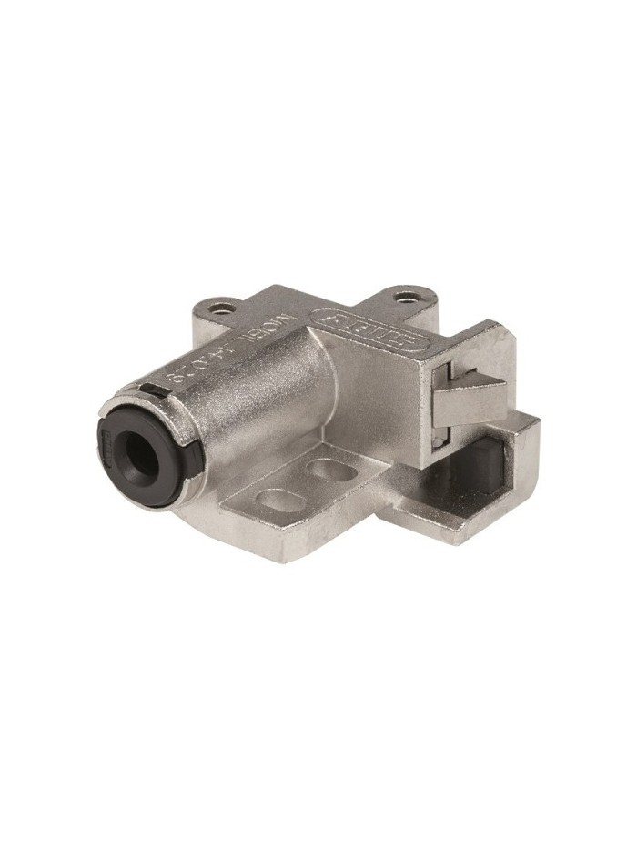 Abus brava Ebike baterije za Panasonic IT1 Plus Abus brava Ebike baterije za Panasonic IT1 Plus