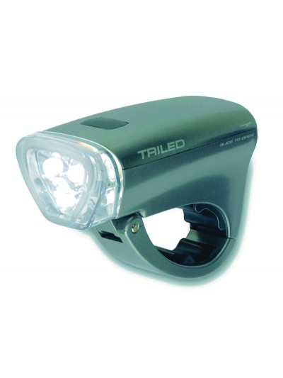 Prednja lampa SIGMA TRILED...