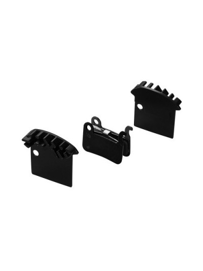 DISK PLOCICE MARVI DBP-17C Set/Shimano XTR