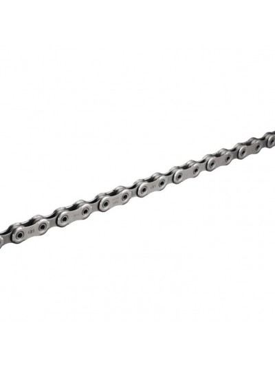 Lanac Shimano CN-M9100