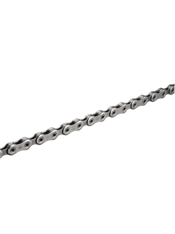 Lanac Shimano CN-M9100 Lanac Shimano CN-M9100