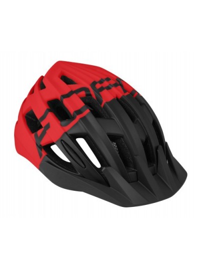 Kaciga Force Corella Mtb Kaciga Force Corella Mtb