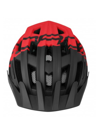 Kaciga Force Corella Mtb Kaciga Force Corella Mtb