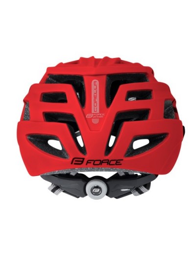 Kaciga Force Corella Mtb Kaciga Force Corella Mtb