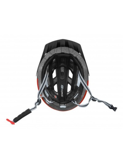 Kaciga Force Corella Mtb Kaciga Force Corella Mtb