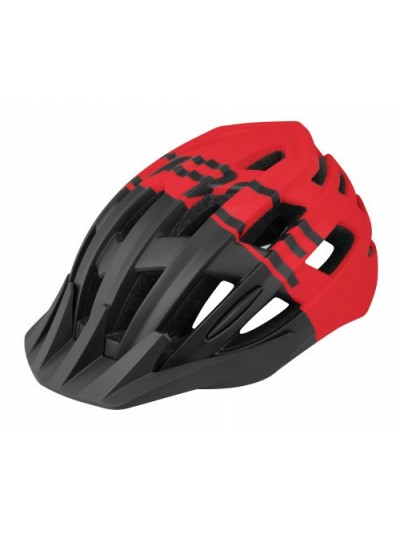 Kaciga Force Corella Mtb