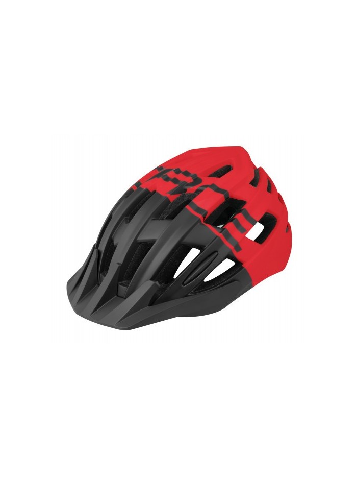 Kaciga Force Corella Mtb Kaciga Force Corella Mtb