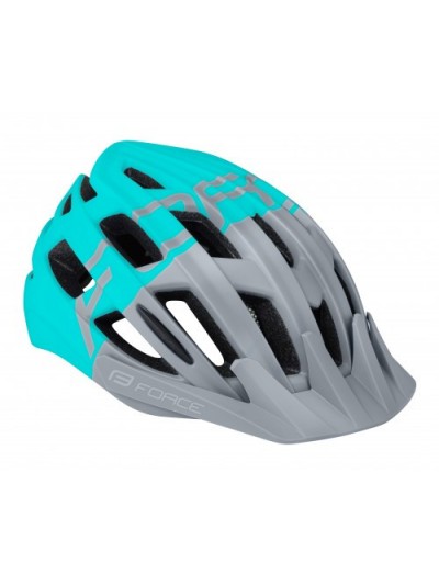 Kaciga Force Corella Mtb