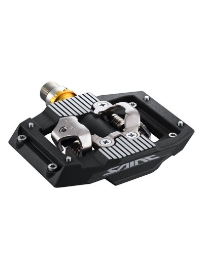 SHIMANO SAINT Pedale  PD-M821 SPD