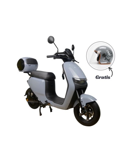 Električni bicikl 10" FELIX
